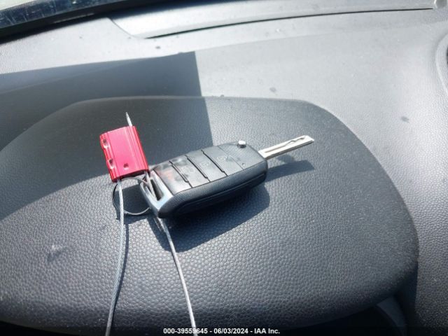 KNDJP3A54G7827805 KIA SOUL +