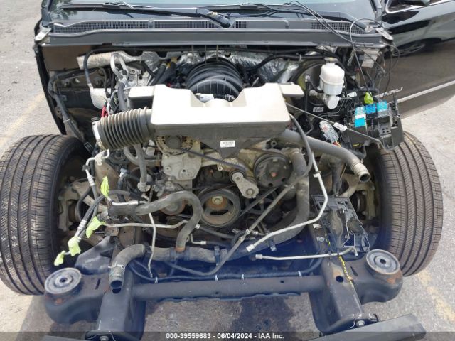1GKS2HKJ7GR187481 GMC YUKON XL DENALI