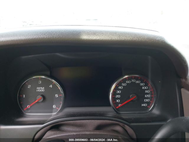 1GKS2HKJ7GR187481 GMC YUKON XL DENALI