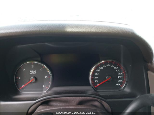 1GKS2HKJ7GR187481 GMC YUKON XL DENALI