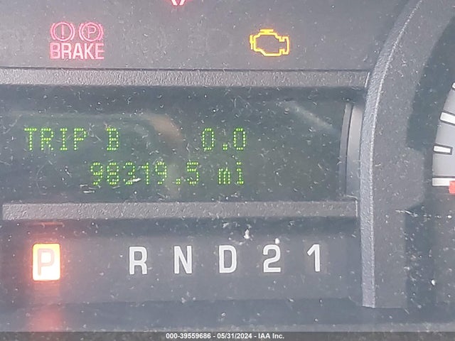 Ford E-350 Super Duty Xlt 2014 1FBNE3BLXEDA98152 Image 15
