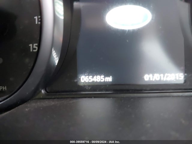 SALVP2BG0HH195692 Land Rover Range Rover Evoque Se/se Premium