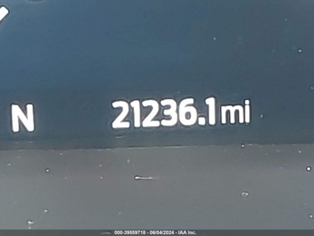 1FTFW1E8XPFA83666 Ford F-150 Platinum