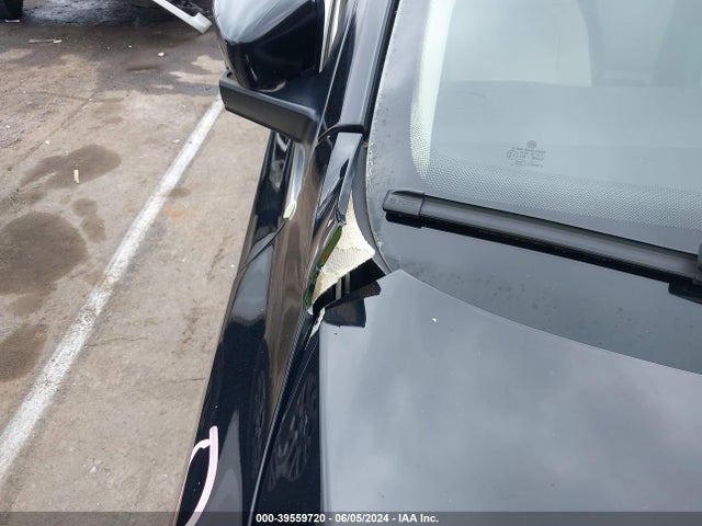 3VWL07AJ6EM211749 Volkswagen Jetta 1.8t Sel