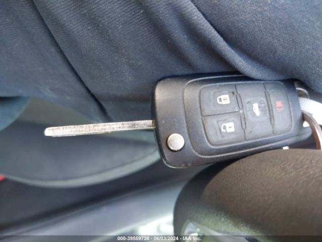 2G1FA1E31E9245055 Chevrolet Camaro 2ls