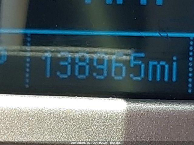 2G1FA1E31E9245055 Chevrolet Camaro 2ls