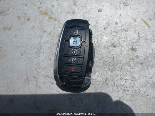 5LMTJ3DH2HUL32028 Lincoln Mkc Reserve