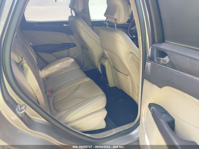 5LMTJ3DH2HUL32028 Lincoln Mkc Reserve