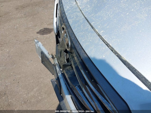 Hyundai Sonata Limited 2017 5NPE34AF6HH499375 Image 10