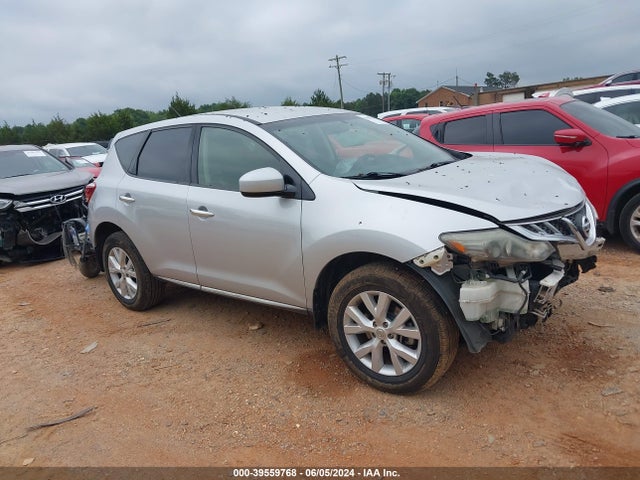 Онлайн автоаукционы