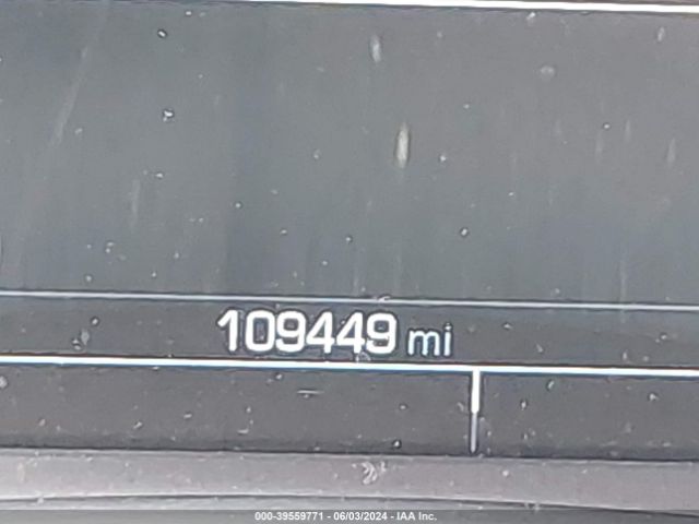 1G1ZD5ST6JF178096 Chevrolet MALIBU LT