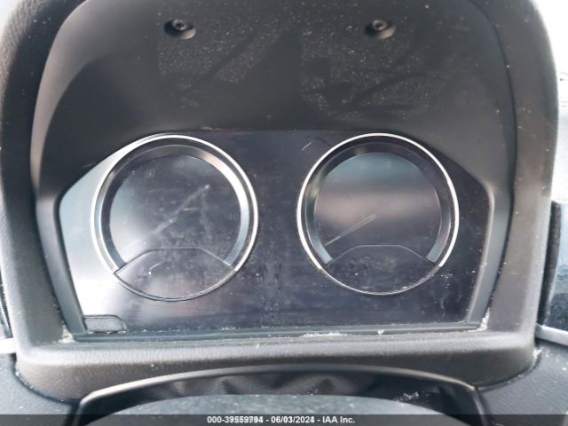 WBXYH9C09L5P71255 BMW X2 Sdrive28i