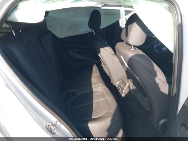 WBXYH9C09L5P71255 BMW X2 Sdrive28i