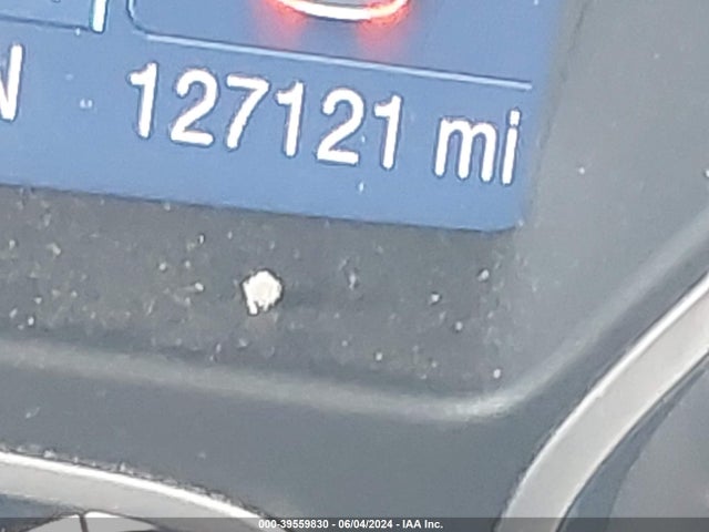 Ford ESCAPE SE 2015 1FMCU9GX0FUA45736 Image 12