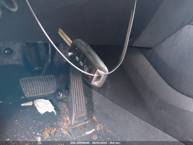 5XYPG4A35GG090390 KIA Sorento 2.4l L