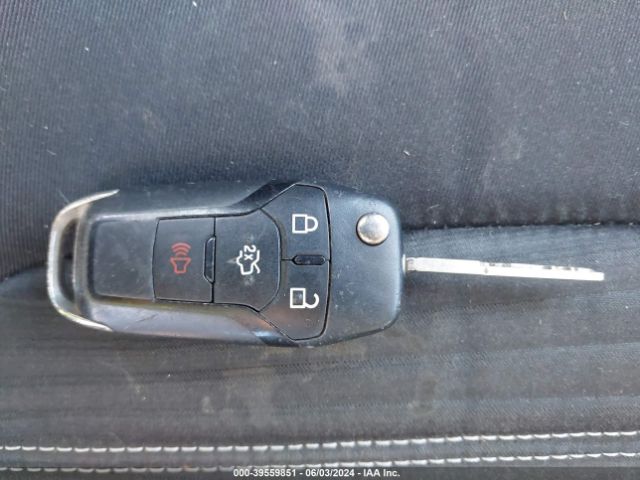 1FA6P0H74G5118224 Ford FUSION SE