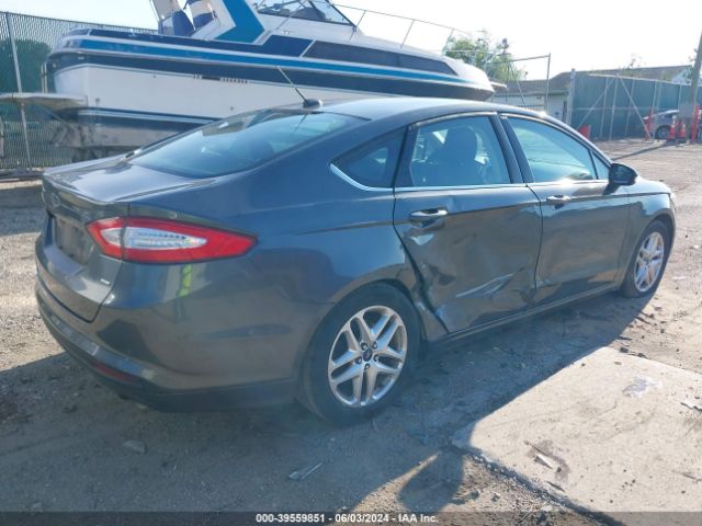 1FA6P0H74G5118224 Ford FUSION SE