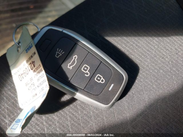KM8J3CA27HU567206 Hyundai Tucson Value