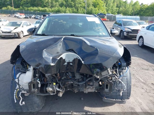 KM8J3CA27HU567206 Hyundai Tucson Value