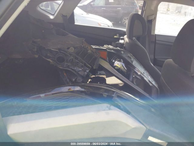 KM8J3CA27HU567206 Hyundai Tucson Value