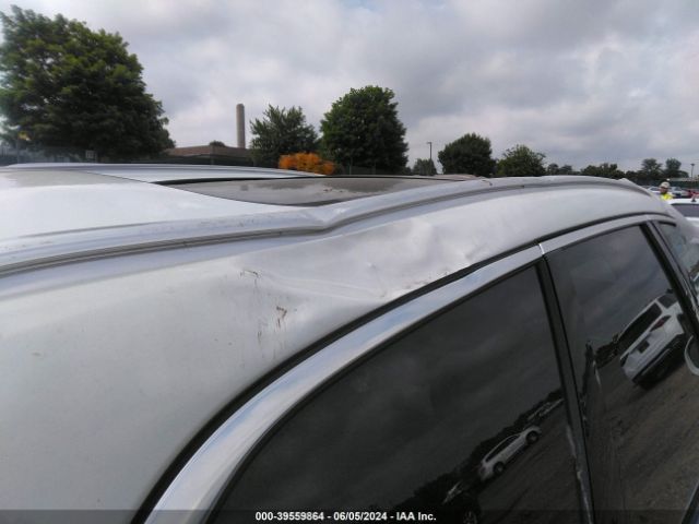 LYV102RK1KB232035 Volvo Xc60 T5 Momentum
