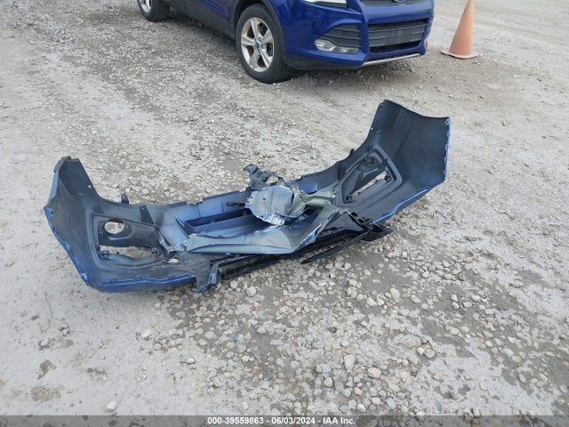 Subaru Forester 2.5i Premium 2018 JF2SJAEC2JH534278 Image 12