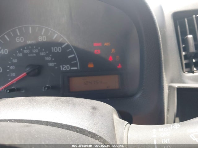 Chevrolet City Express 1ls 2015 3N63M0YN6FK709242 Image 15