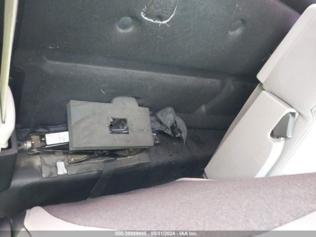 1FTMF1C83GFD34991 Ford F-150 Xl