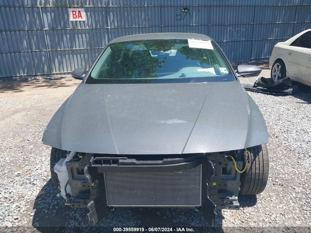 Hyundai ELANTRA SEL 2023 KMHLM4AG1PU599901 Image 13