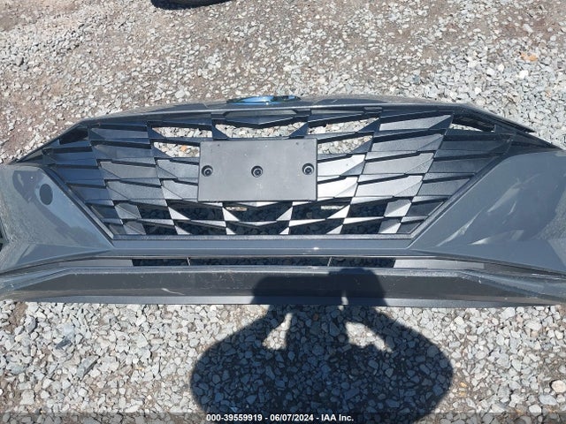 Hyundai ELANTRA SEL 2023 KMHLM4AG1PU599901 Image 12