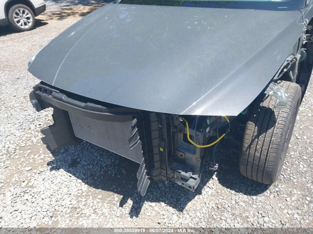 Hyundai ELANTRA SEL 2023 KMHLM4AG1PU599901 Image 6