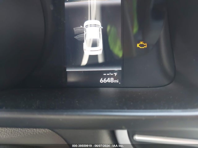 Hyundai ELANTRA SEL 2023 KMHLM4AG1PU599901 Image 7