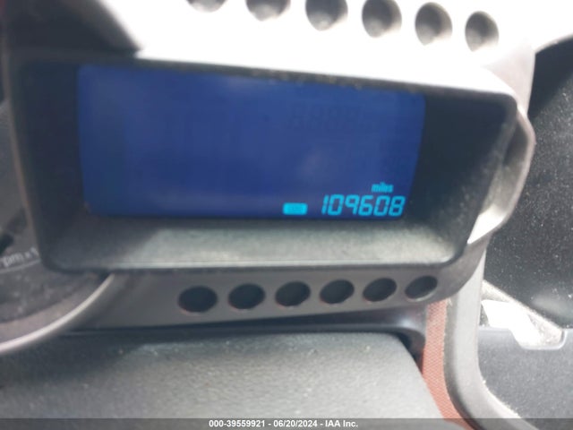 Chevrolet Sonic Lt Auto 2016 1G1JC5SH3G4163801 Image 7