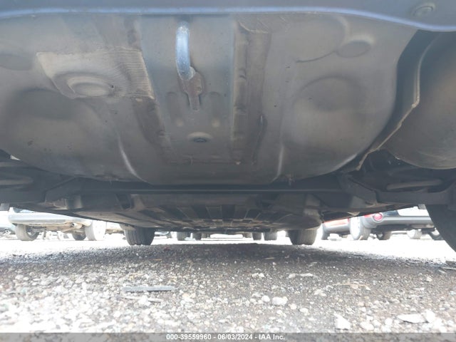 Honda FIT LX 2015 3HGGK5H52FM716685 Image 19