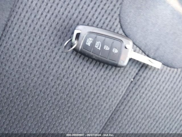 5NMS23AD3KH126670 Hyundai Santa Fe Se