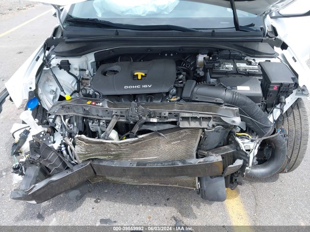 Hyundai Elantra Value Edition 2018 5NPD84LF9JH335831 Image 10