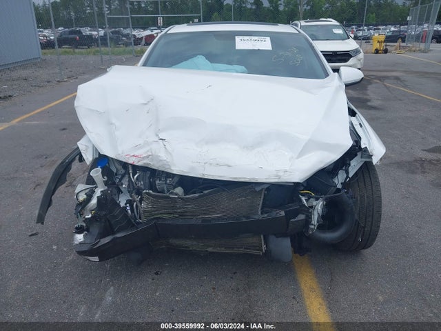 Hyundai Elantra Value Edition 2018 5NPD84LF9JH335831 Image 12