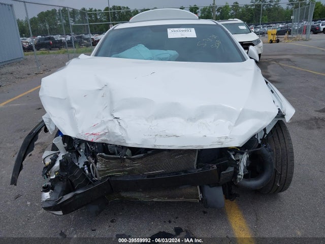 Hyundai Elantra Value Edition 2018 5NPD84LF9JH335831 Image 6