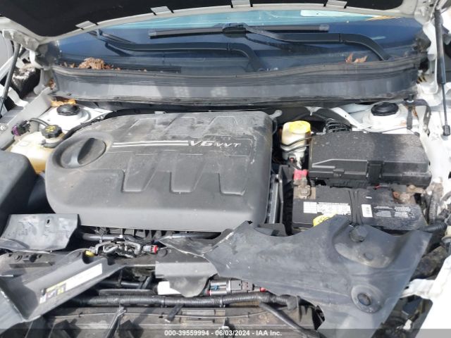 1C4PJMCS1FW594488 Jeep Cherokee Latitude
