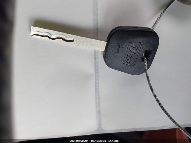 Chevrolet Equinox Premier 2017 2GNFLGEK4H6342890 Image 11
