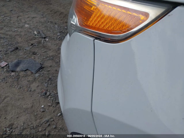 Ford EXPLORER XLT 2014 1FM5K8D80EGC49407 Image 12