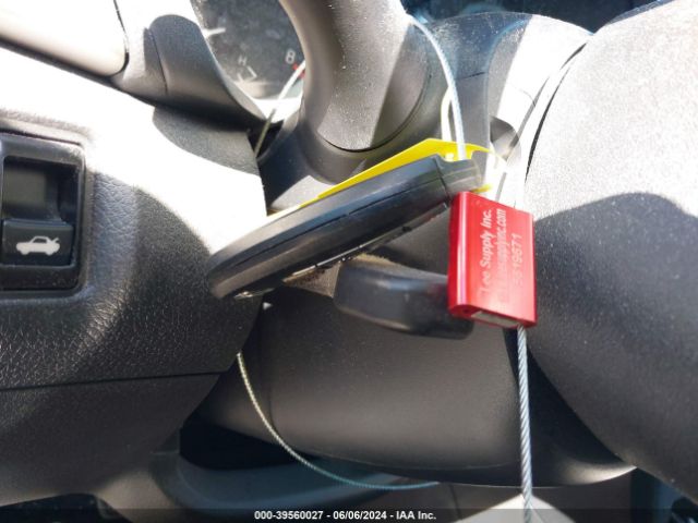 3N1AB7AP7KY410566 Nissan SENTRA SV