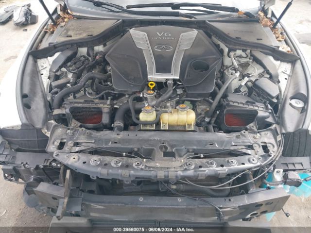 JN1EV7EL8HM552419 Infiniti Q60 3.0t Premium