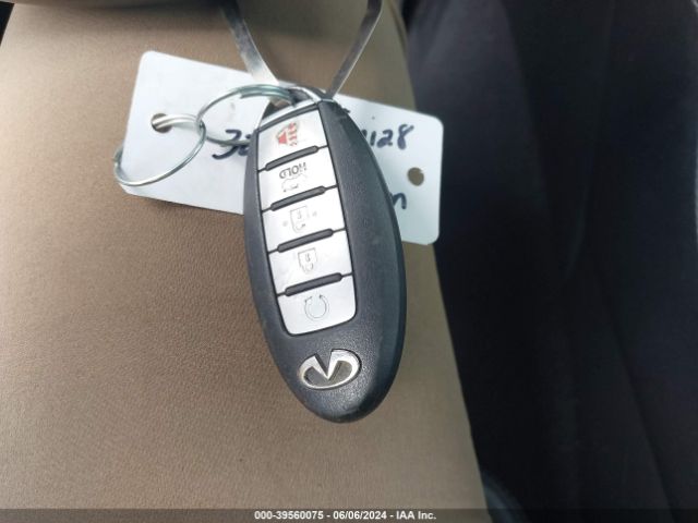 JN1EV7EL8HM552419 Infiniti Q60 3.0t Premium