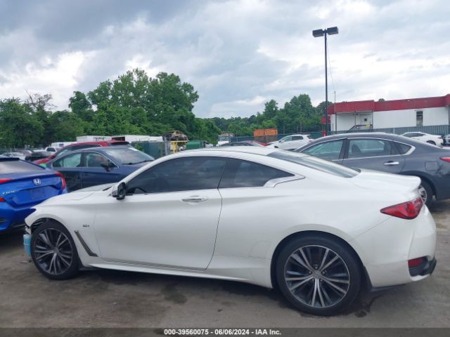 JN1EV7EL8HM552419 Infiniti Q60 3.0t Premium