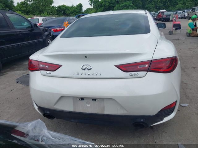 JN1EV7EL8HM552419 Infiniti Q60 3.0t Premium