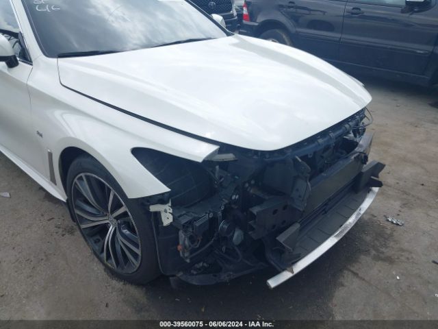JN1EV7EL8HM552419 Infiniti Q60 3.0t Premium