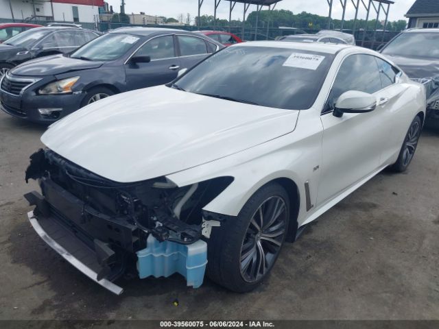 JN1EV7EL8HM552419 Infiniti Q60 3.0t Premium