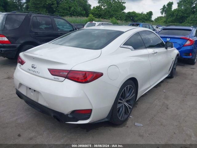 JN1EV7EL8HM552419 Infiniti Q60 3.0t Premium