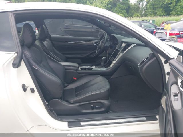 JN1EV7EL8HM552419 Infiniti Q60 3.0t Premium